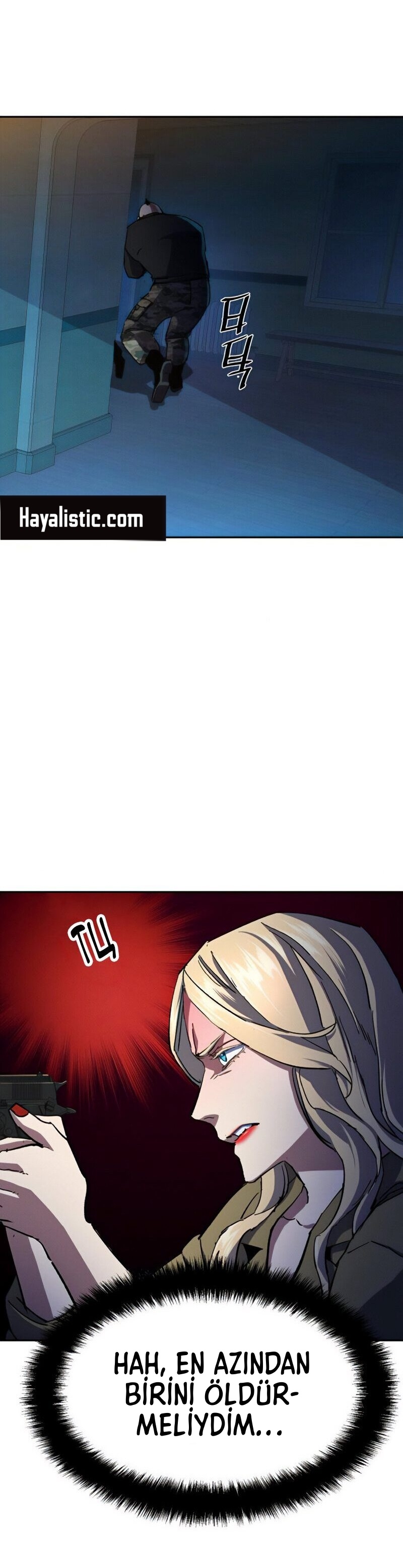 1 152 38