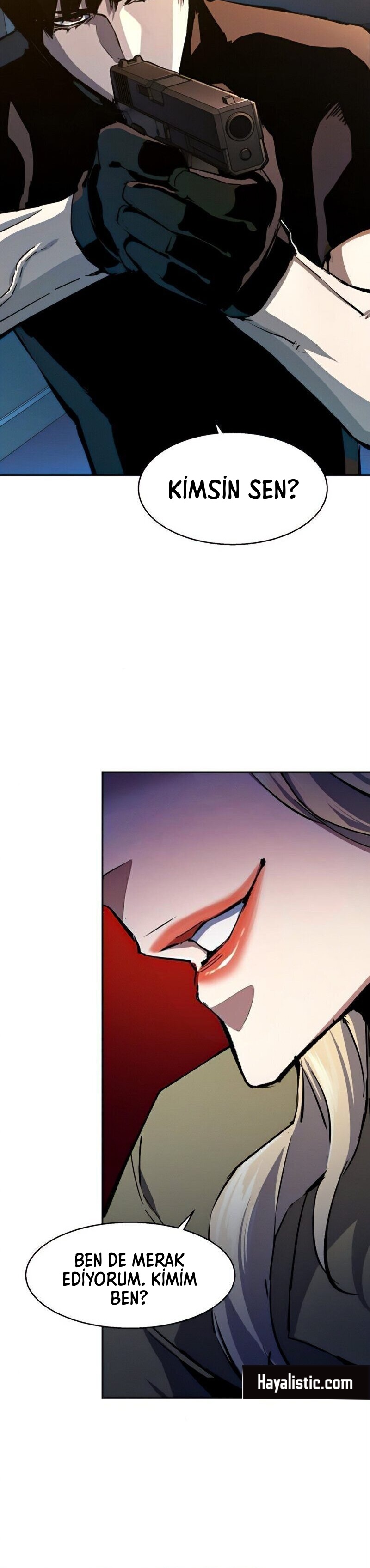 1 152 40