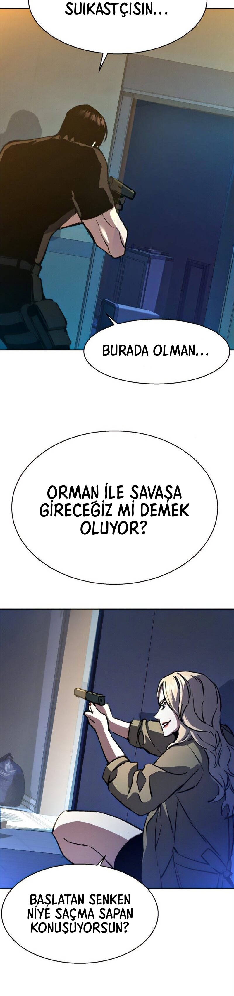 1 152 42