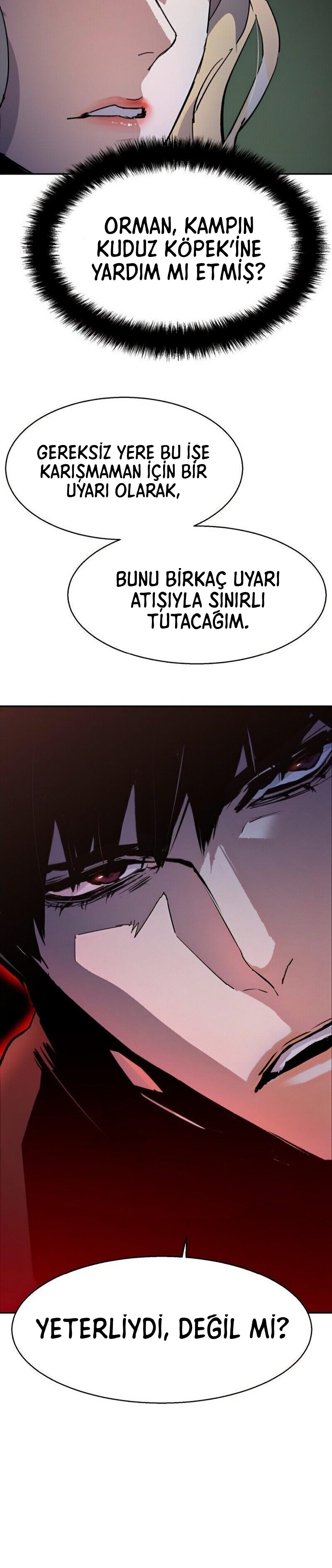 1 152 44