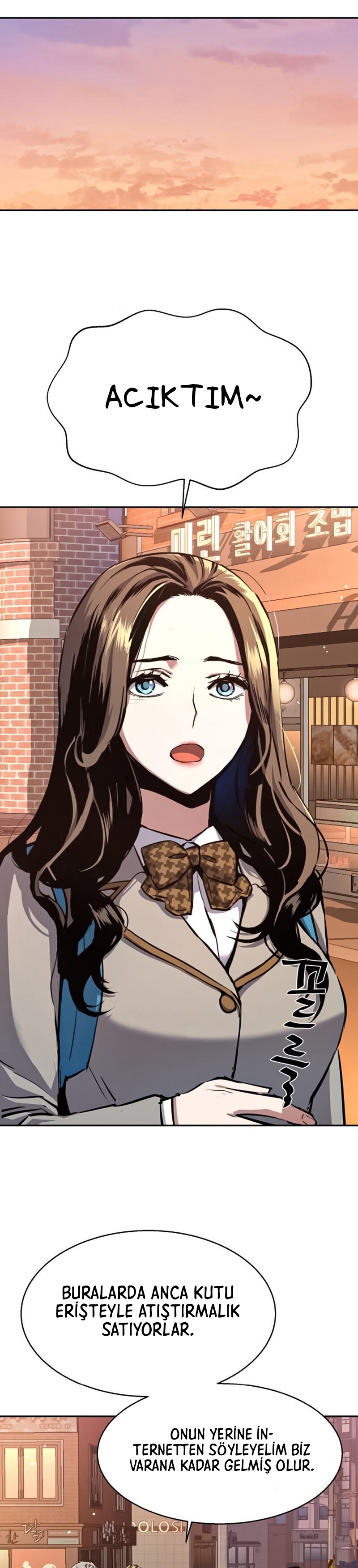 1 165 1