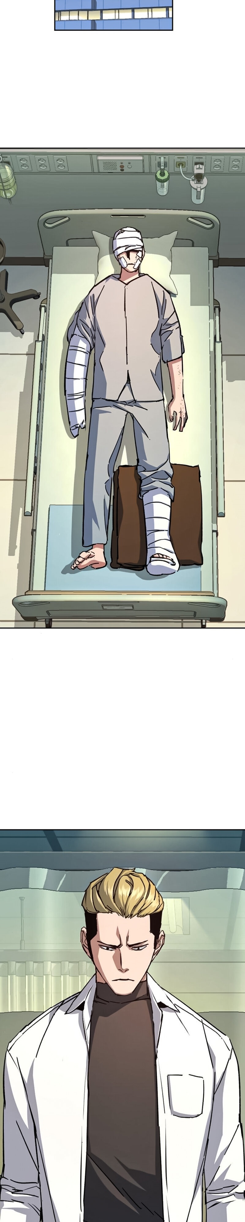 1 165 15