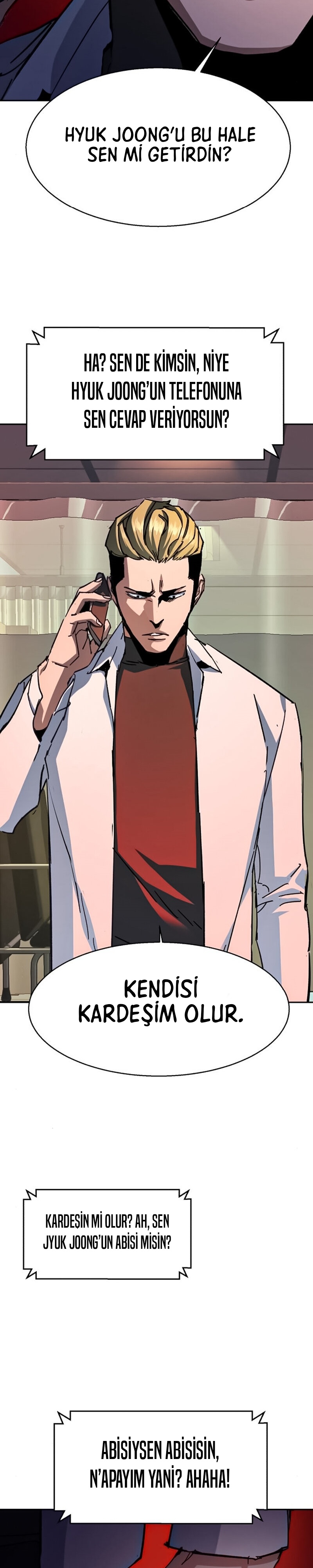 1 165 24