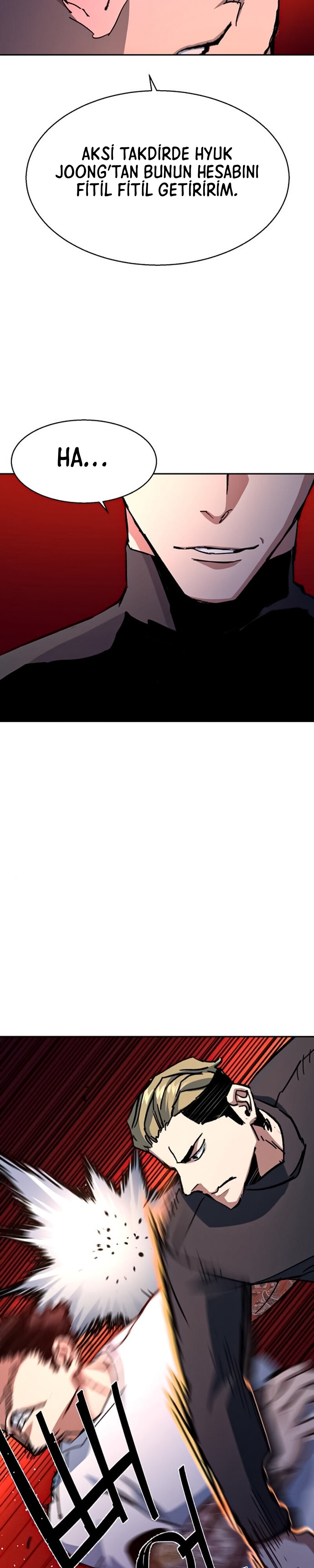 1 165 32