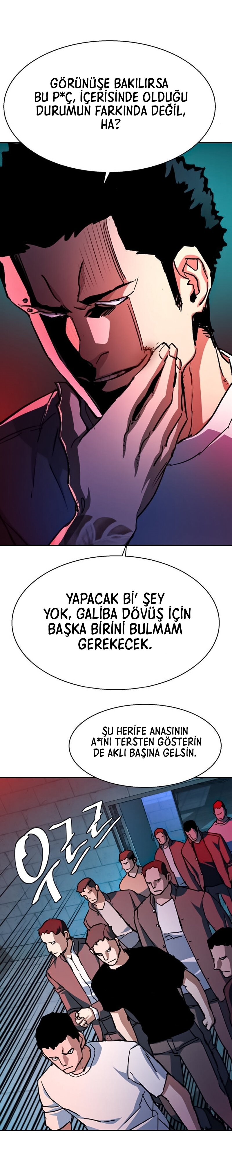 1 165 34