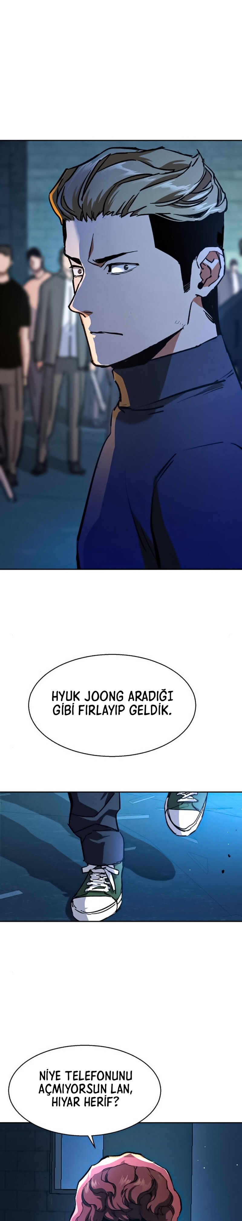 1 165 37