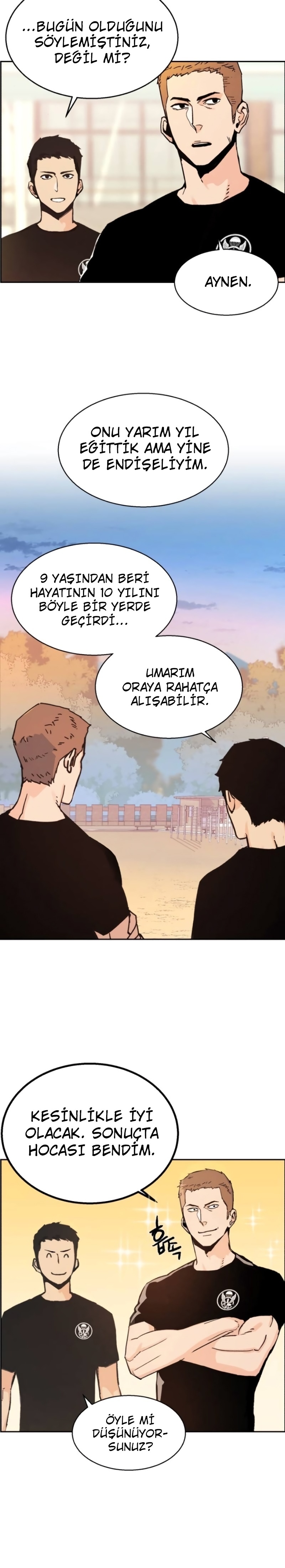 1 3 3
