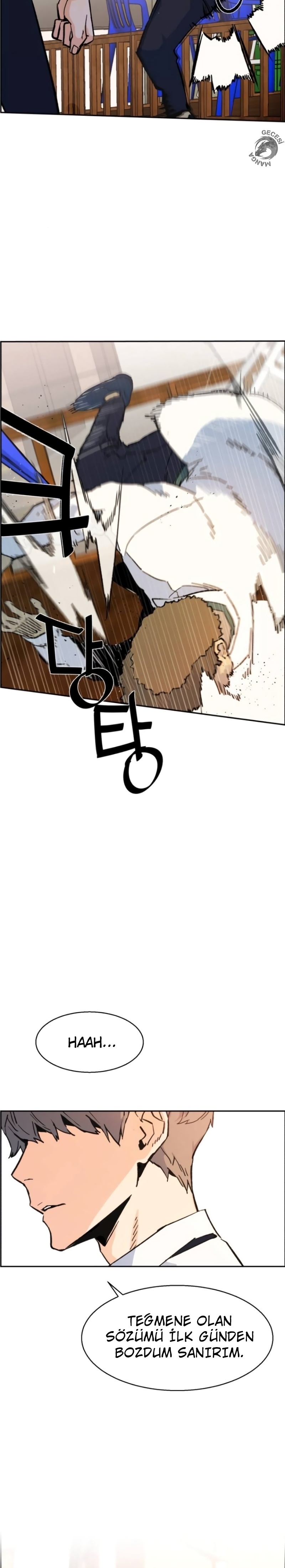 1 3 5