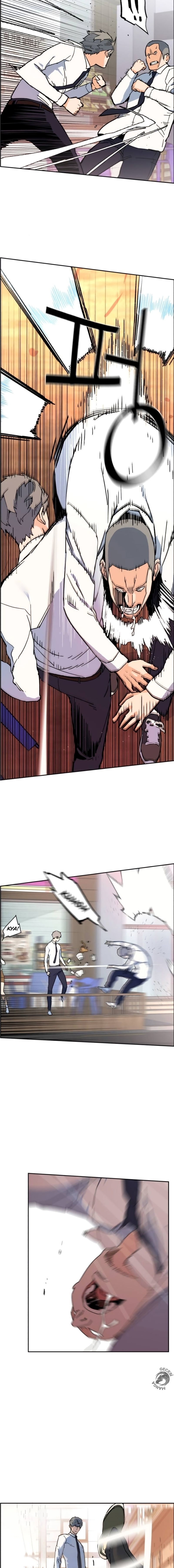 1 3 8