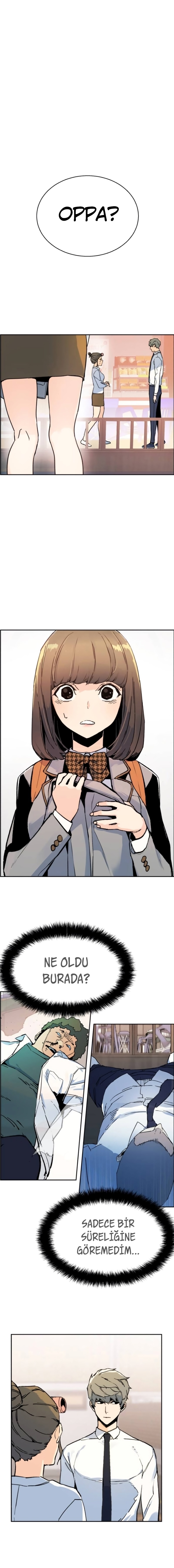 1 3 10