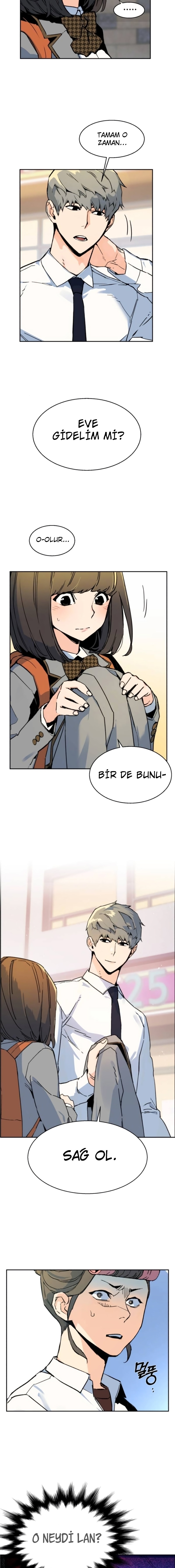 1 3 12