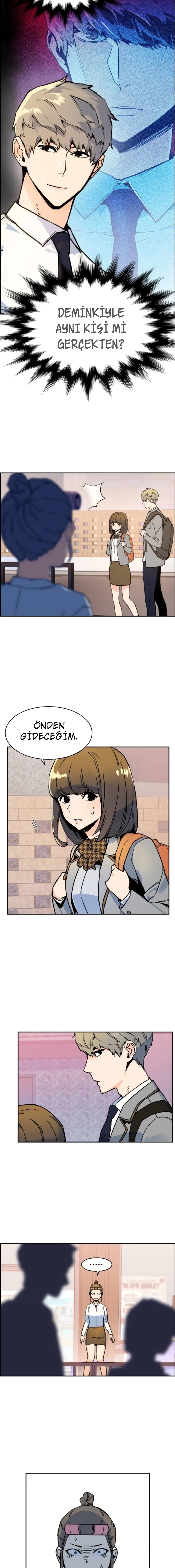 1 3 13
