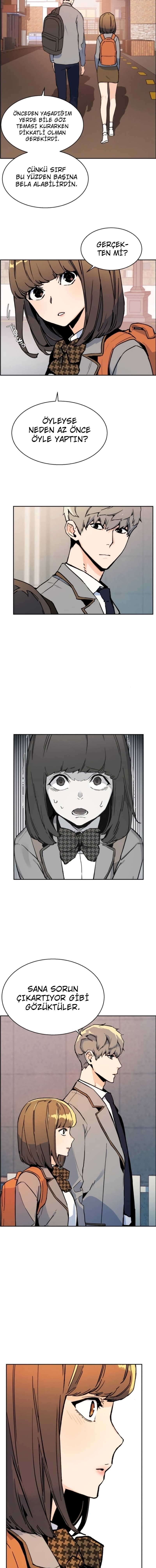 1 3 15