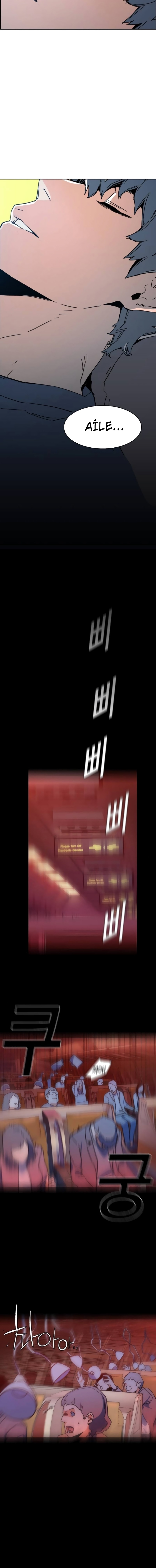 1 3 21