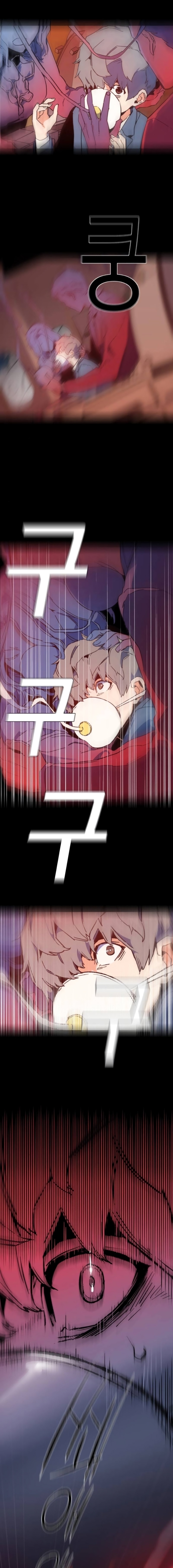 1 3 22