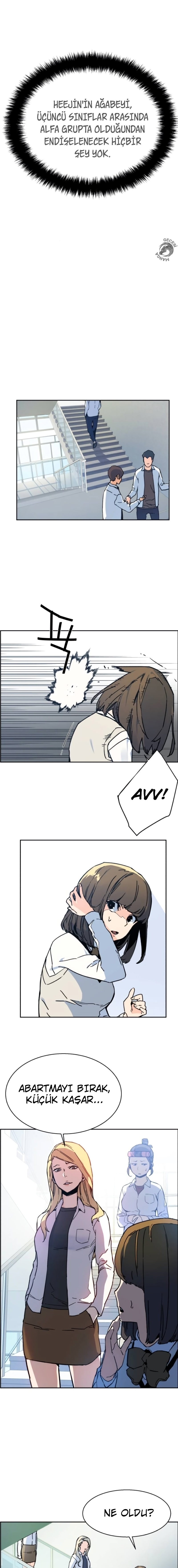 1 3 30