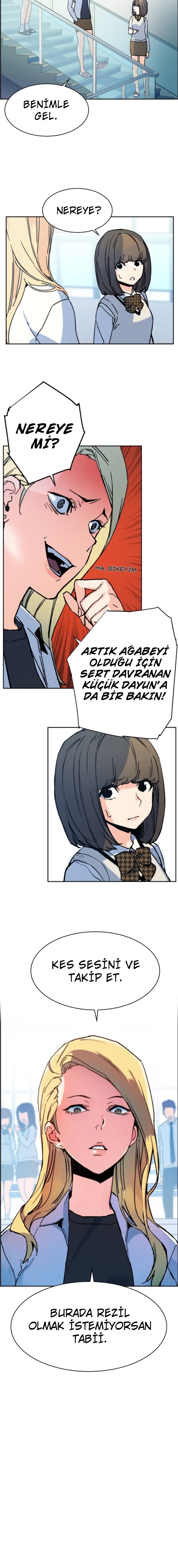 1 3 31