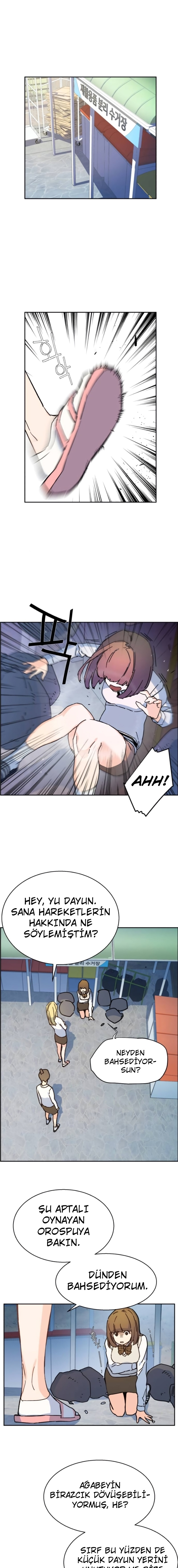 1 3 32