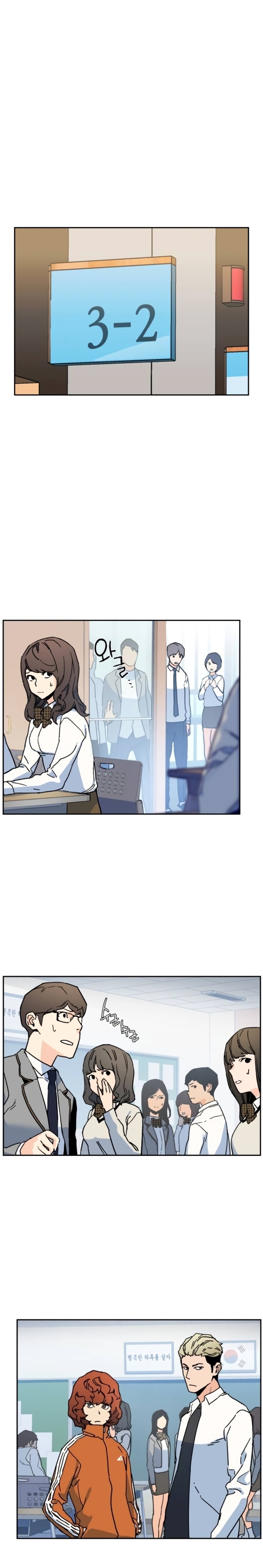 1 3 36