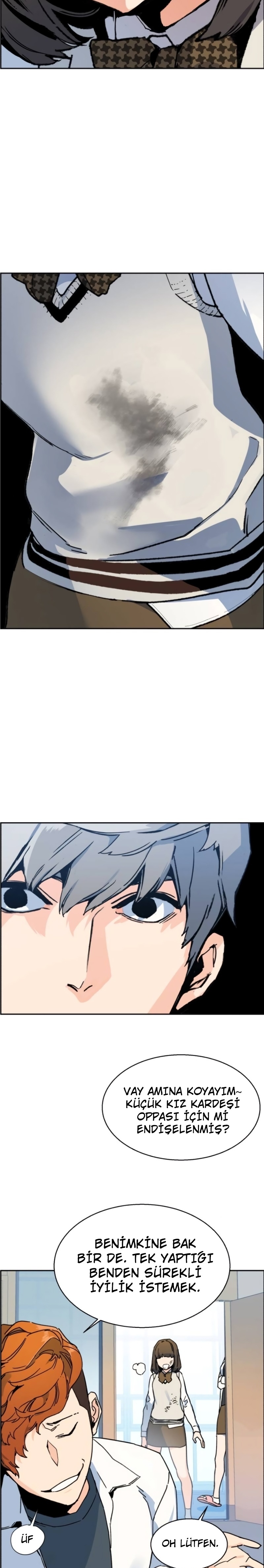 1 3 40