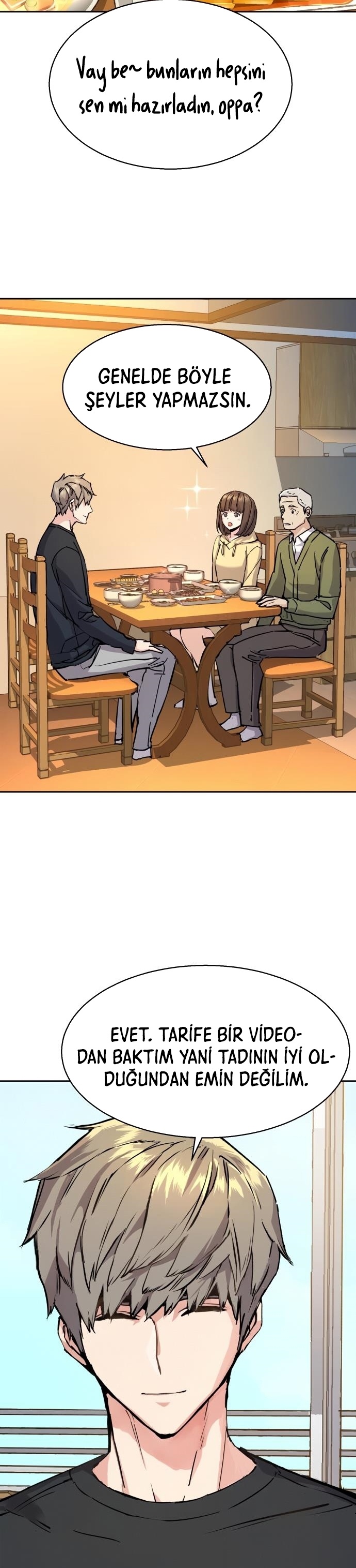 1 142 2
