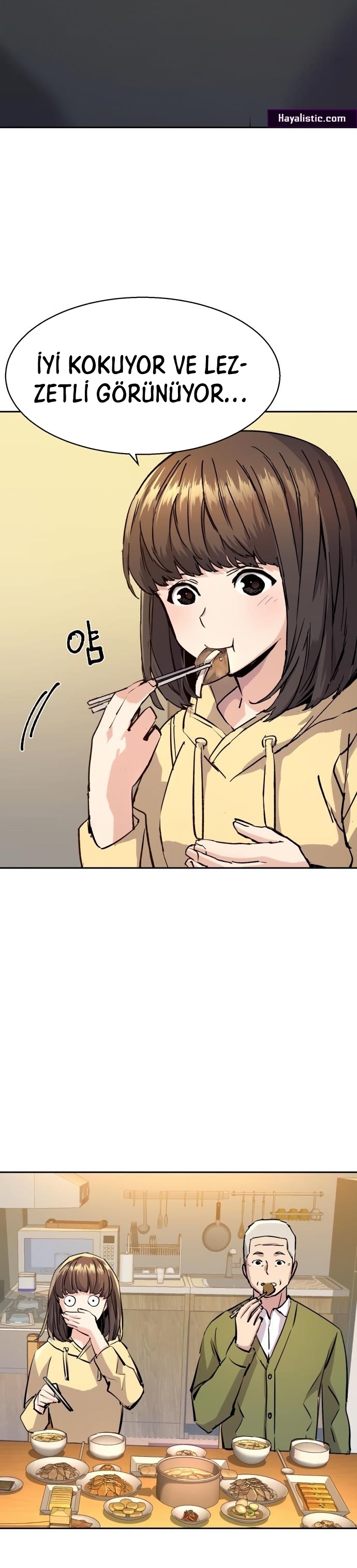 1 142 3