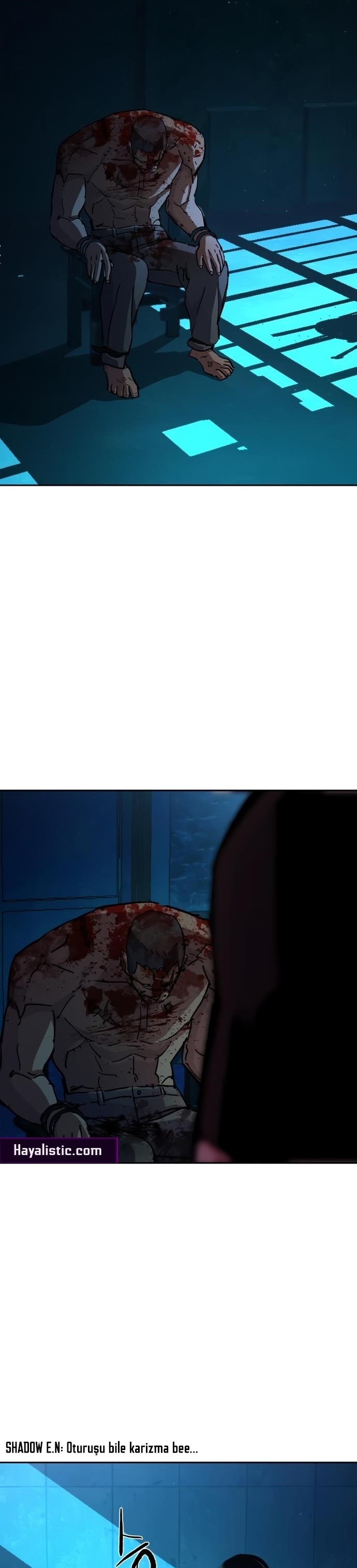 1 142 12