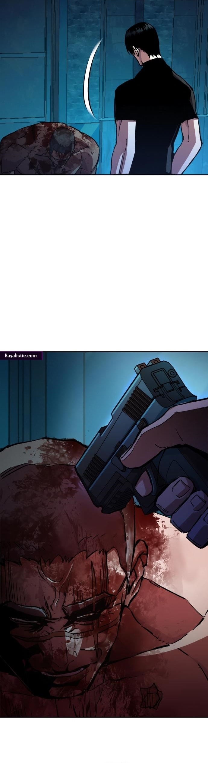 1 142 23