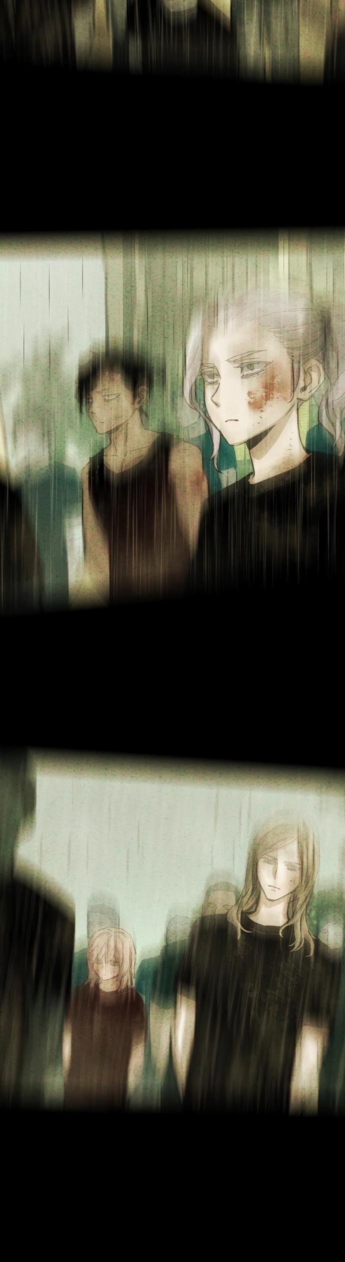 1 142 27