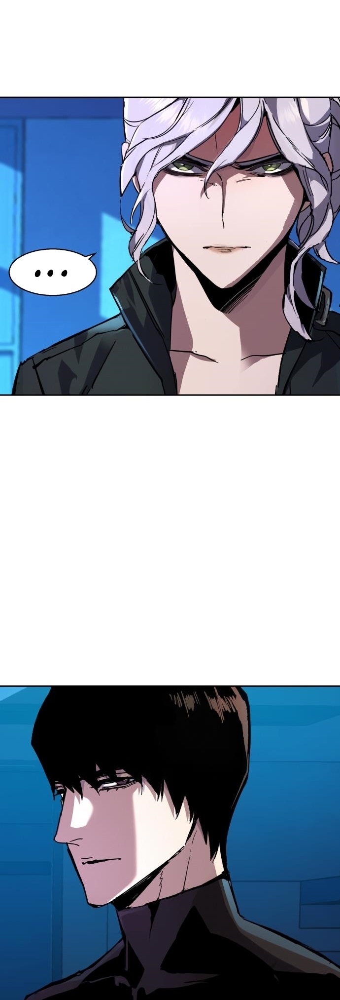 1 142 36