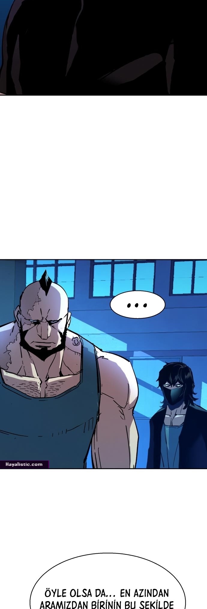 1 142 37