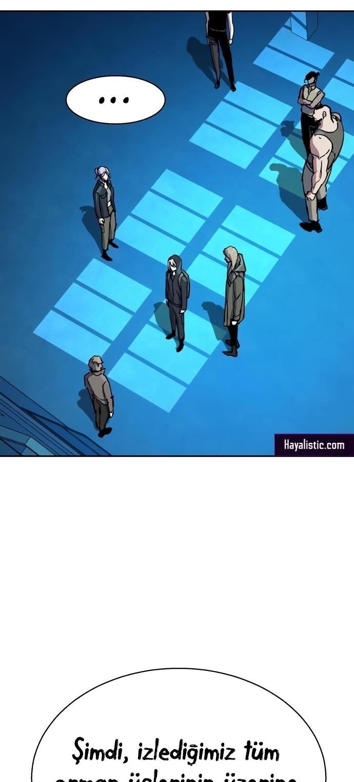 1 142 46
