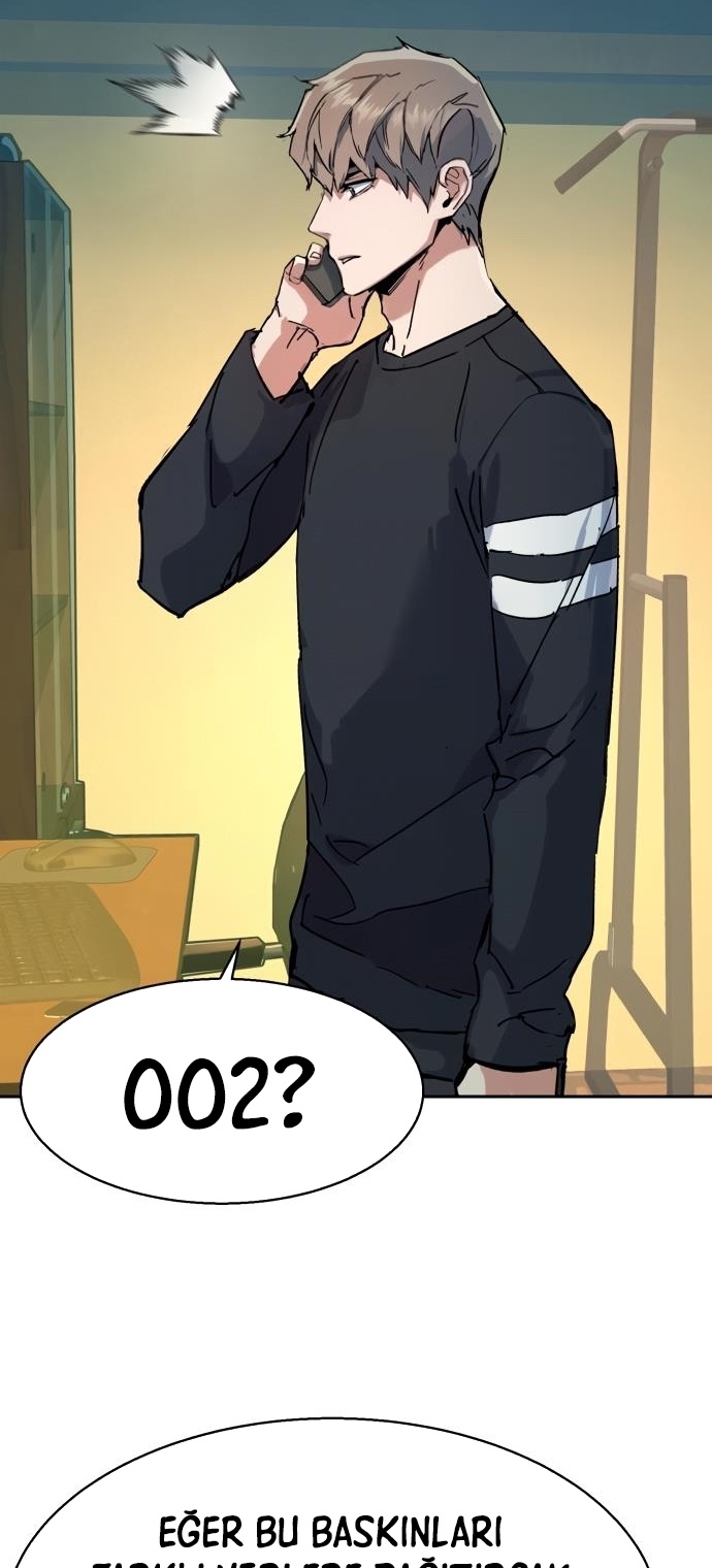 1 142 54
