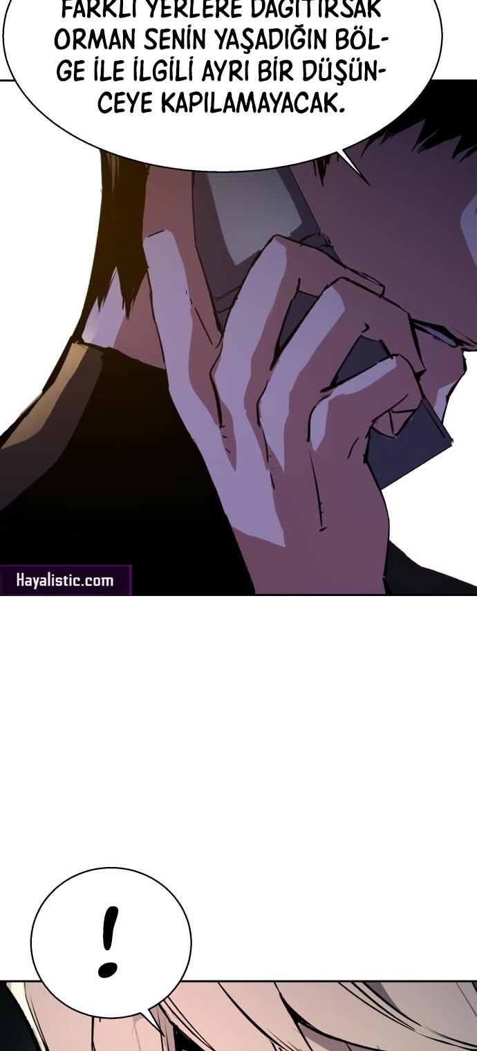 1 142 55