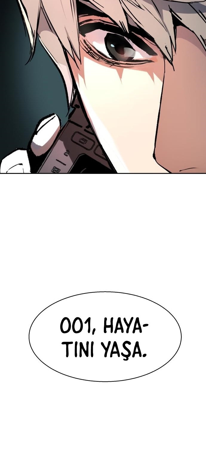 1 142 56