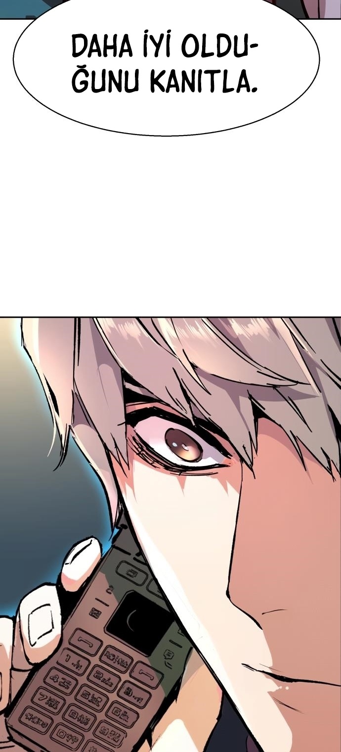 1 142 58