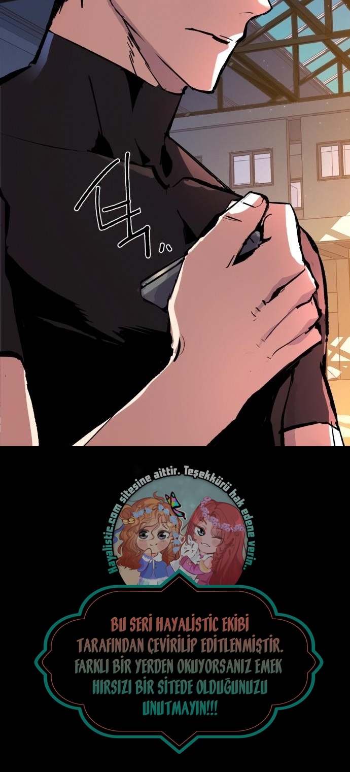 1 142 60