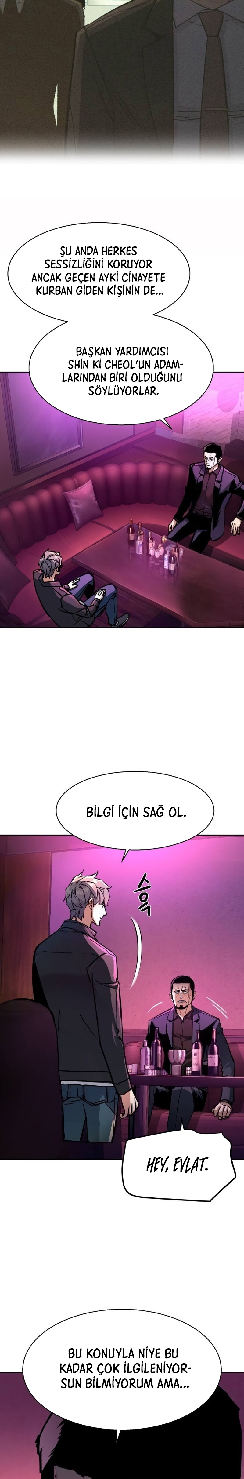 1 201 3