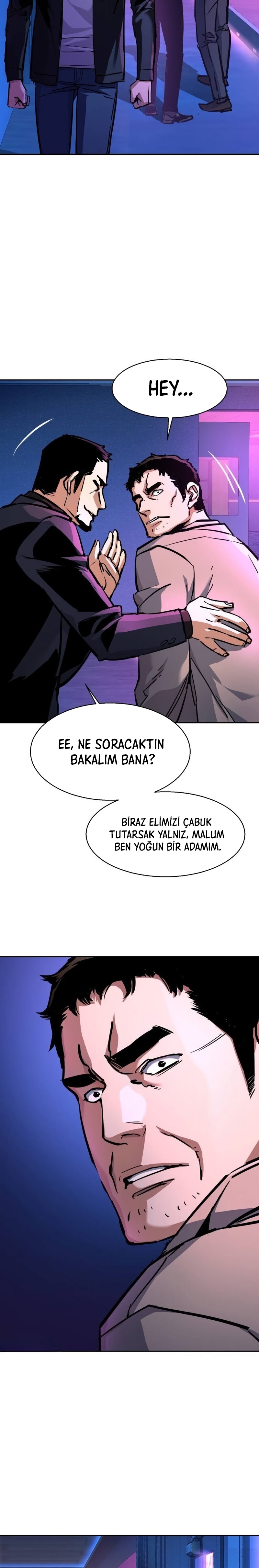 1 201 8