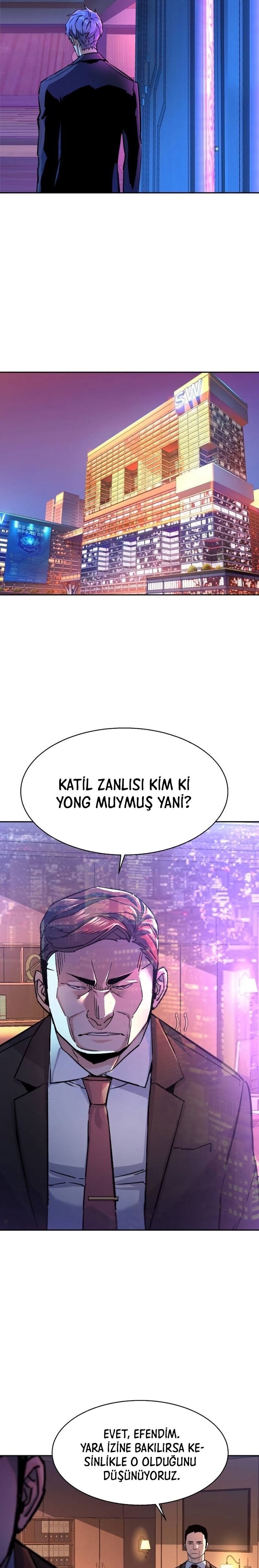 1 201 9