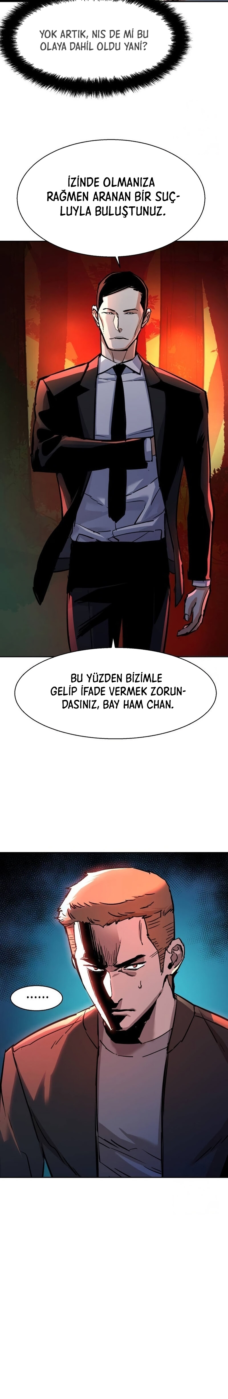 1 201 24