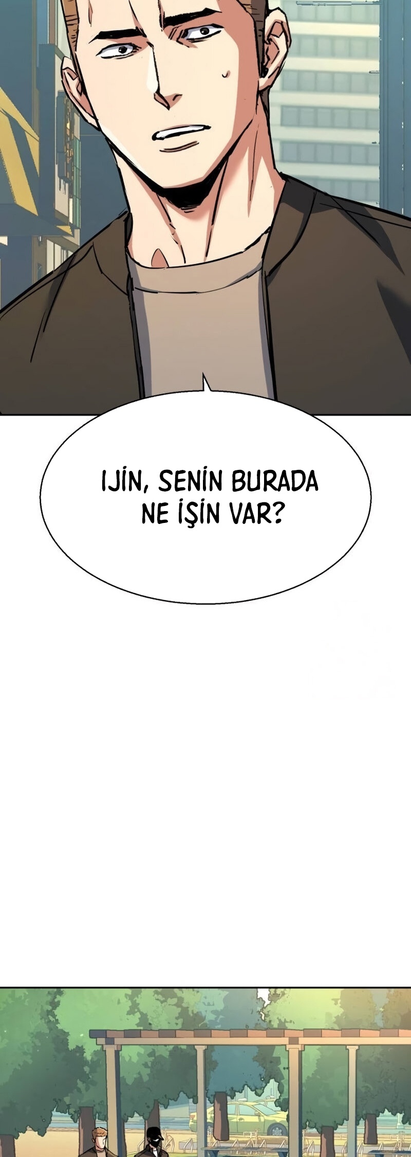 1 201 30