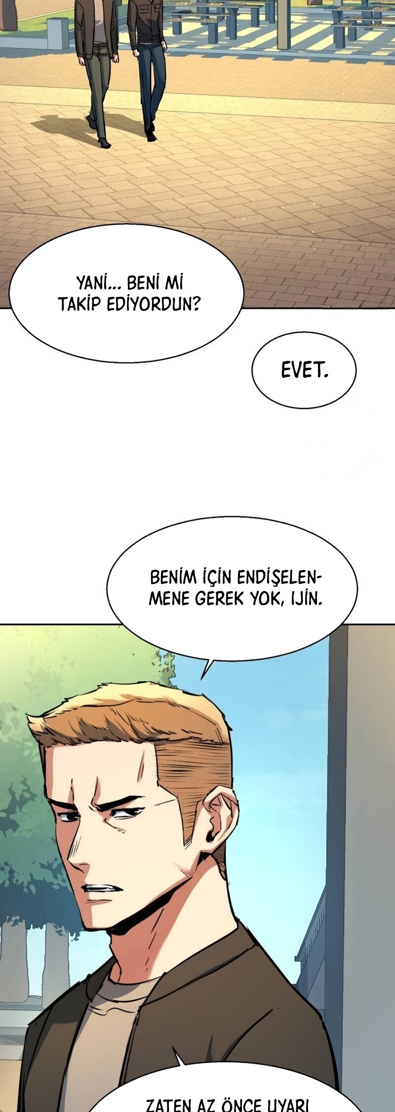 1 201 31