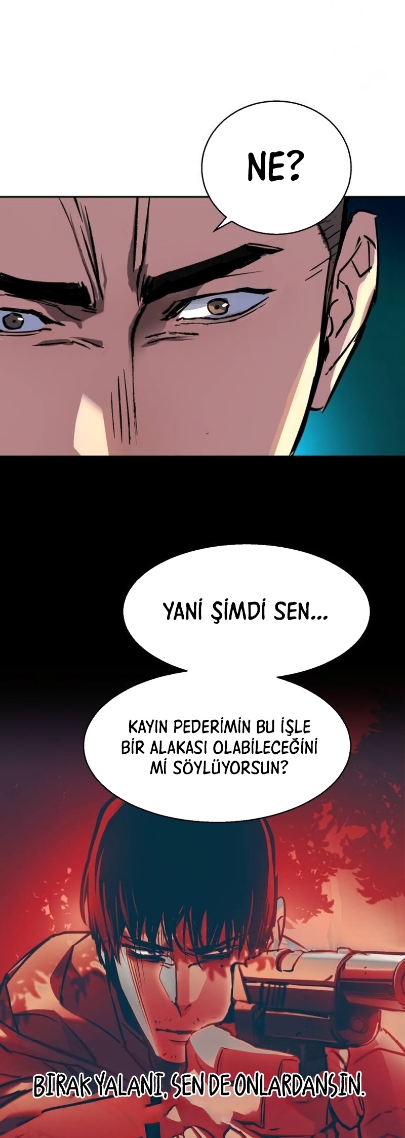 1 201 33