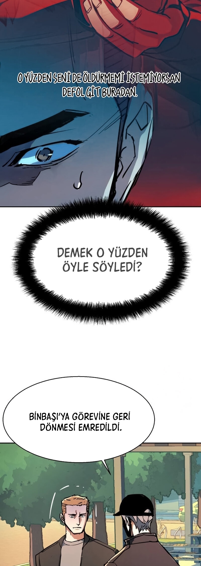 1 201 34