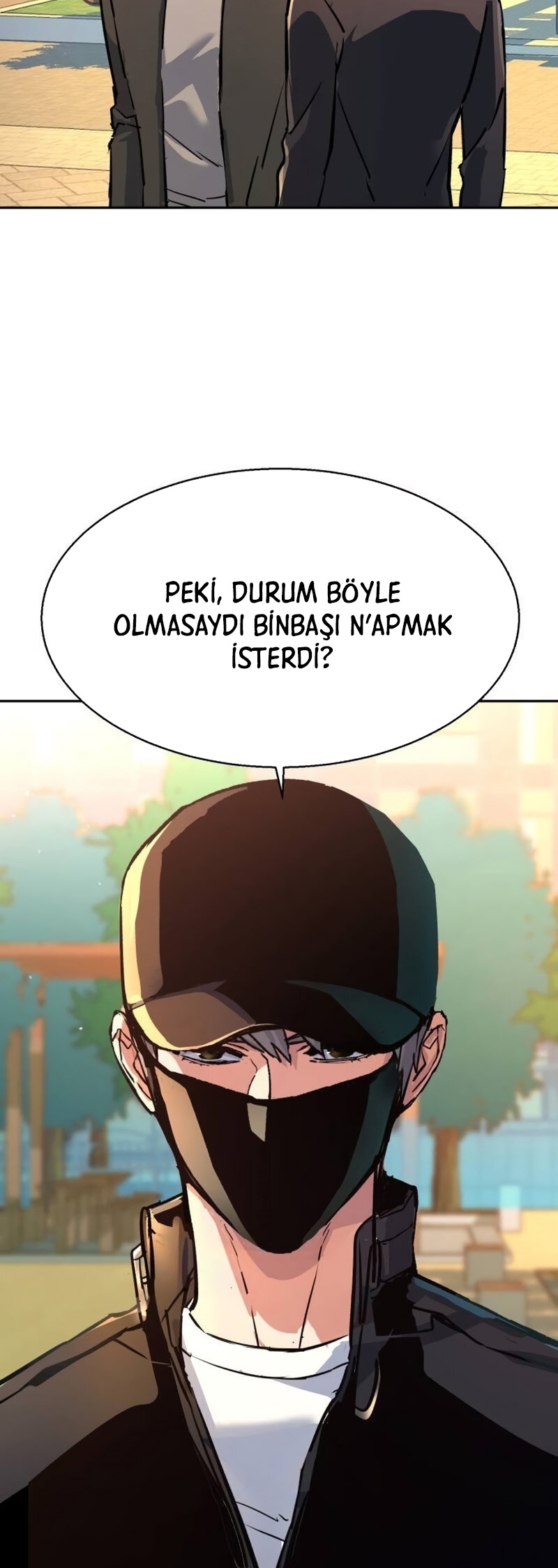 1 201 35