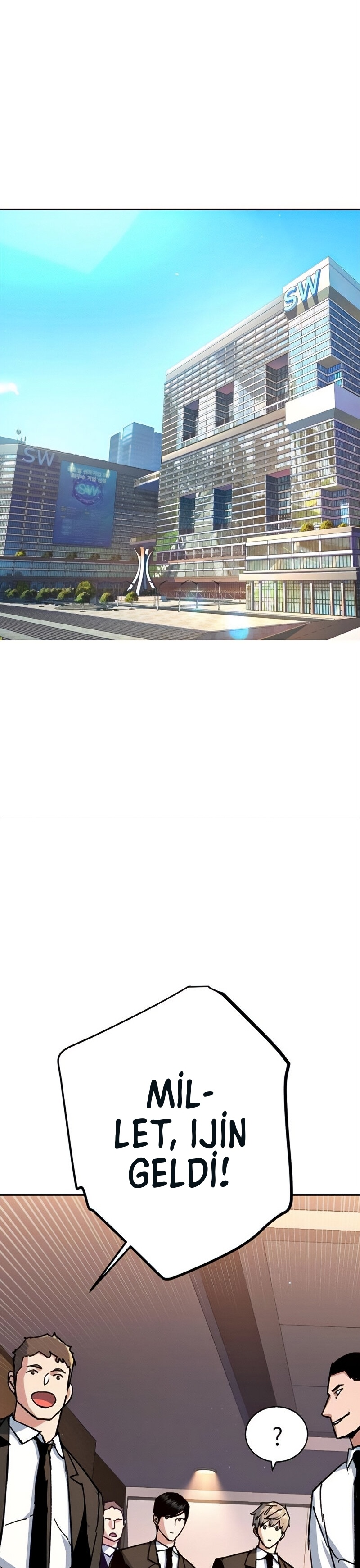 1 153 15