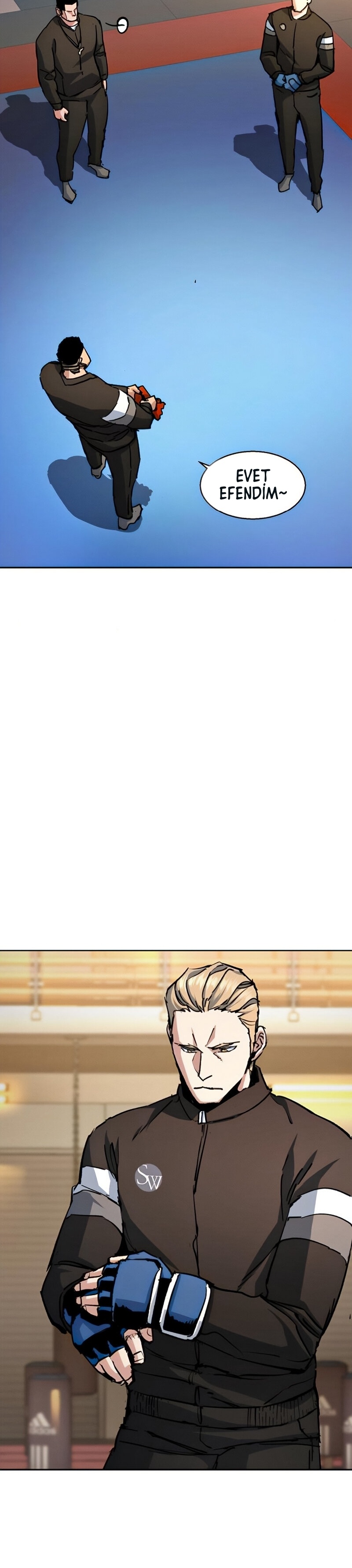 1 153 32