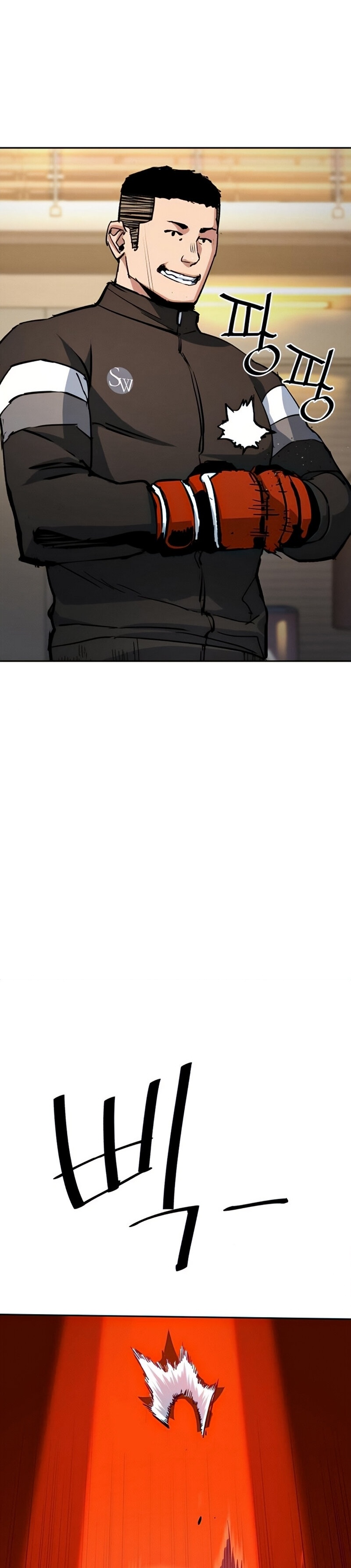 1 153 33