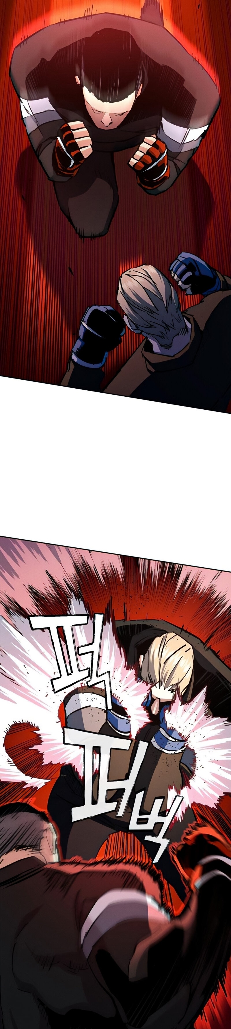 1 153 34
